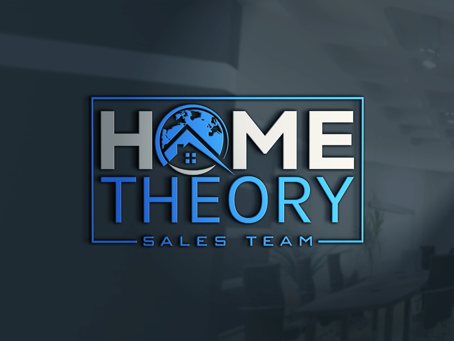 Diseño de Logo por amran mollaa para este proyecto | Diseño #34939322