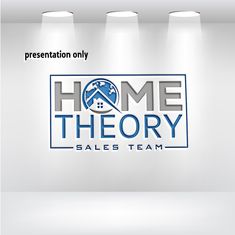 Logo Design by amran mollaa for this project | Design #34939323