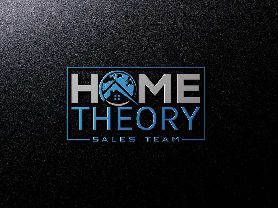 Logo Design by amran mollaa for this project | Design #34939324