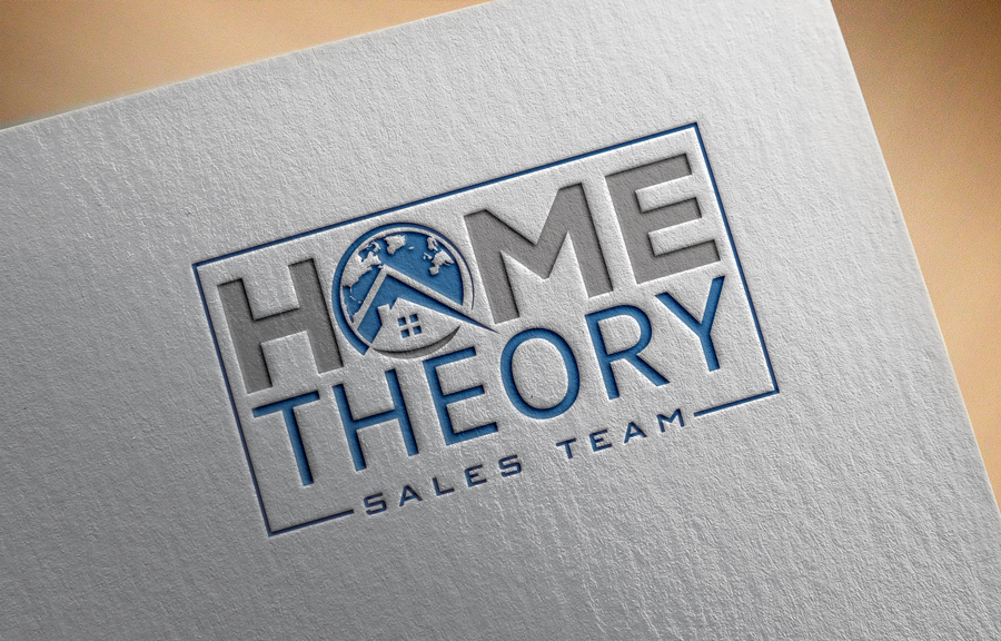 Diseño de Logo por amran mollaa para este proyecto | Diseño #34939325