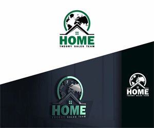 Logo Design by alkaline for this project | Design: #34936396