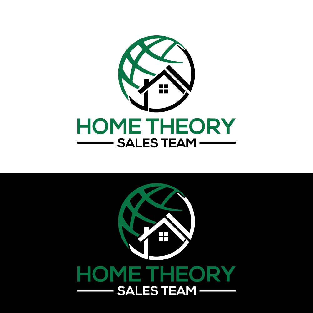 Logo Design by Tasnuba Tabassum for this project | Design #34939461