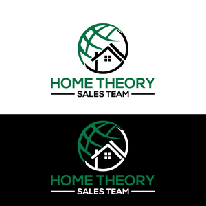 Logo Design by Tasnuba Tabassum for this project | Design: #34939461