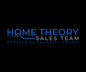 Logo Design by Spark  Design for this project | Design: #34943238