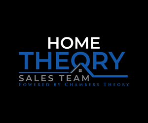 Logo Design by Spark  Design for this project | Design: #34943239