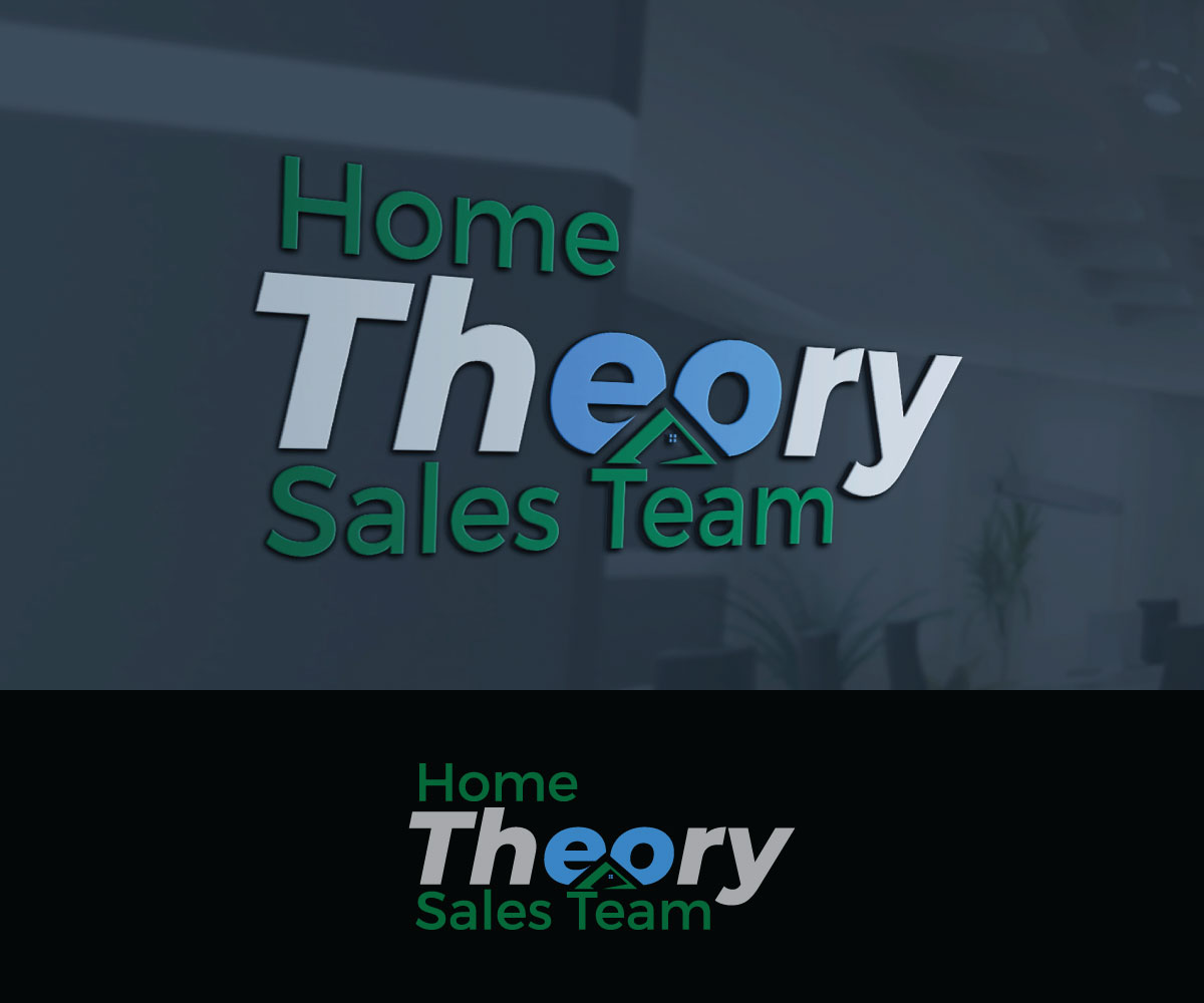 Logo-Design von Srk pix!14 für dieses Projekt | Design #34951883