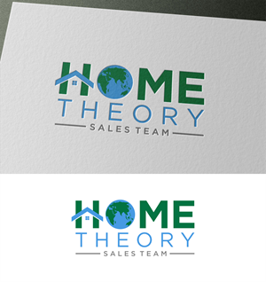 Diseño de Logo por twentysixyears para este proyecto | Diseño: #34935953