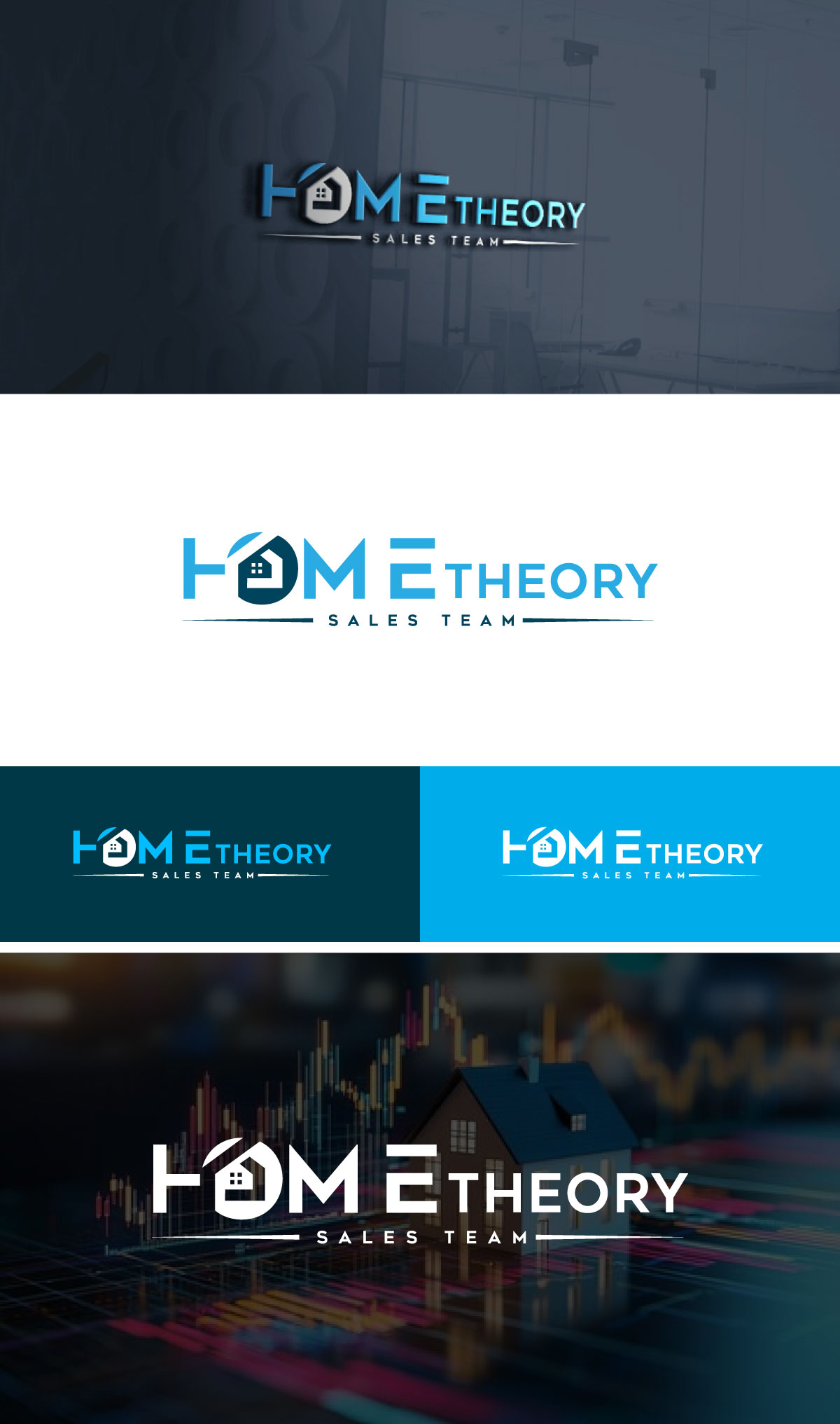 Logo Design by AyaanArt for this project | Design #34937441