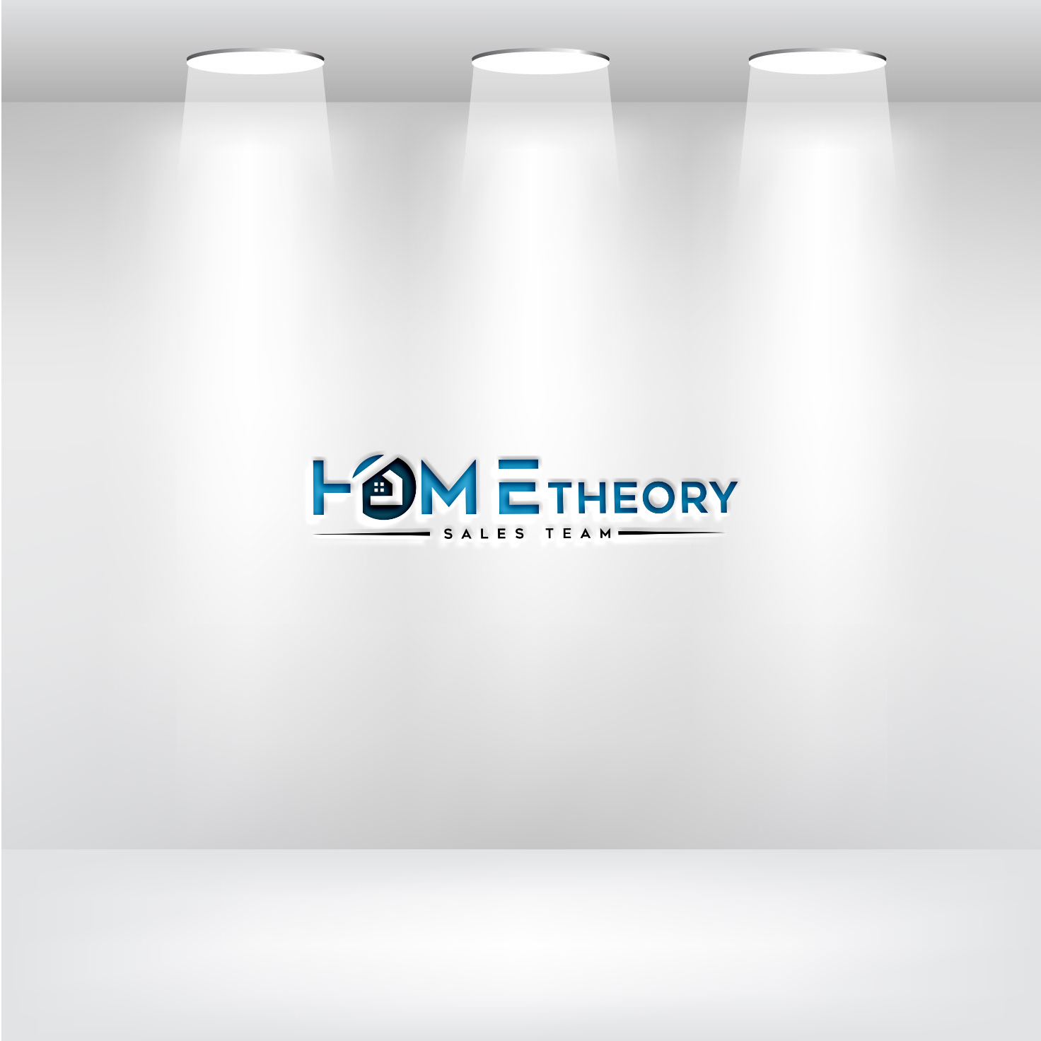 Logo Design by AyaanArt for this project | Design #34937442