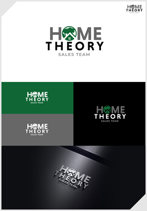 Design de Logo par IDesign1606 pour ce projet | Design : #34950632