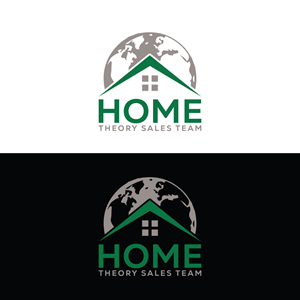 Logo Design by Md Nurullah 1 for this project | Design: #34936019