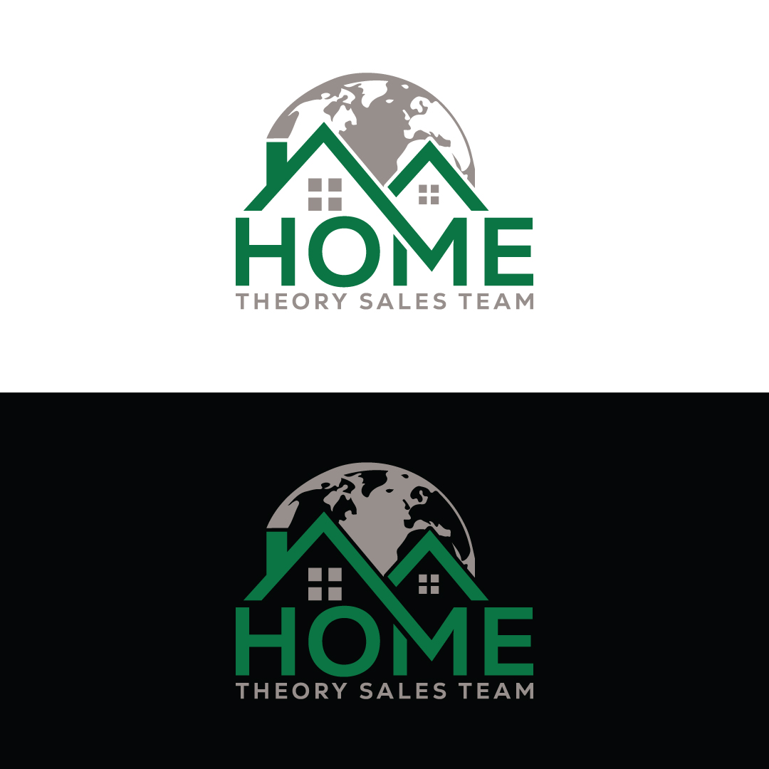 Logo Design by Md Nurullah 1 for this project | Design #34936041