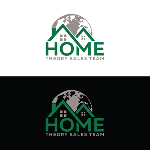 Logo Design by Md Nurullah 1 for this project | Design: #34936041