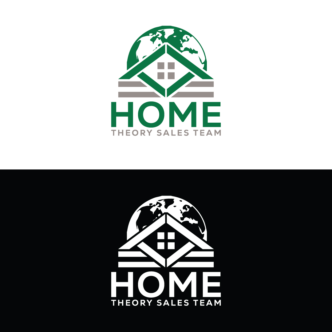 Logo Design by Md Nurullah 1 for this project | Design #34936062