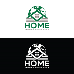 Diseño de Logo por Md Nurullah 1 para este proyecto | Diseño: #34936062