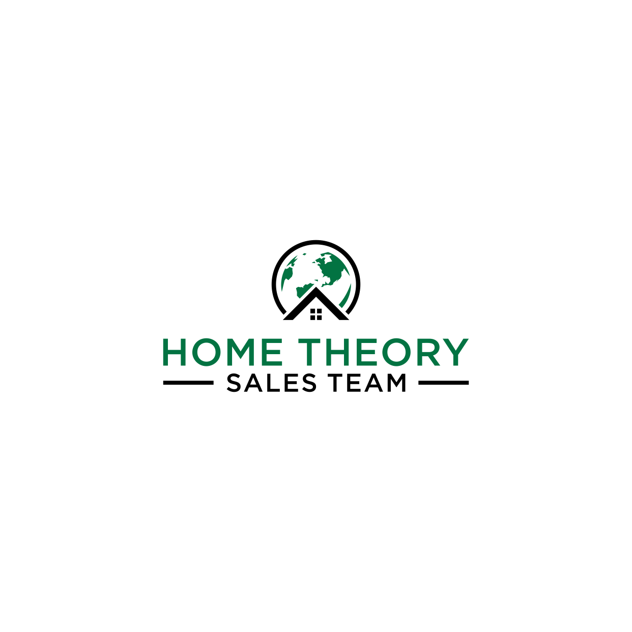 Logo Design by Kaze56 for this project | Design #34945469