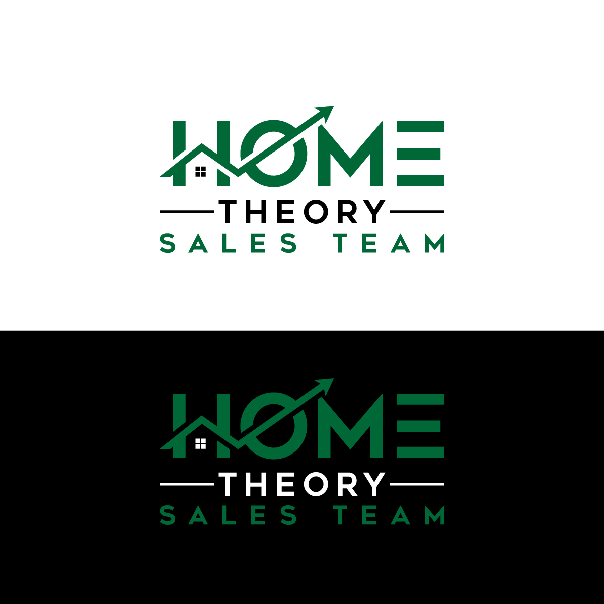 Logo Design by Rasu raj for this project | Design #34938648