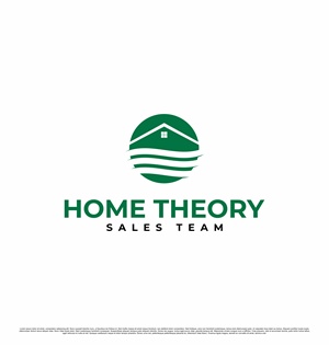 Logo Design by saesean for this project | Design: #34943515