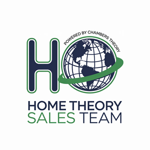 Logo Design by DesignVerse777 for this project | Design: #34945353