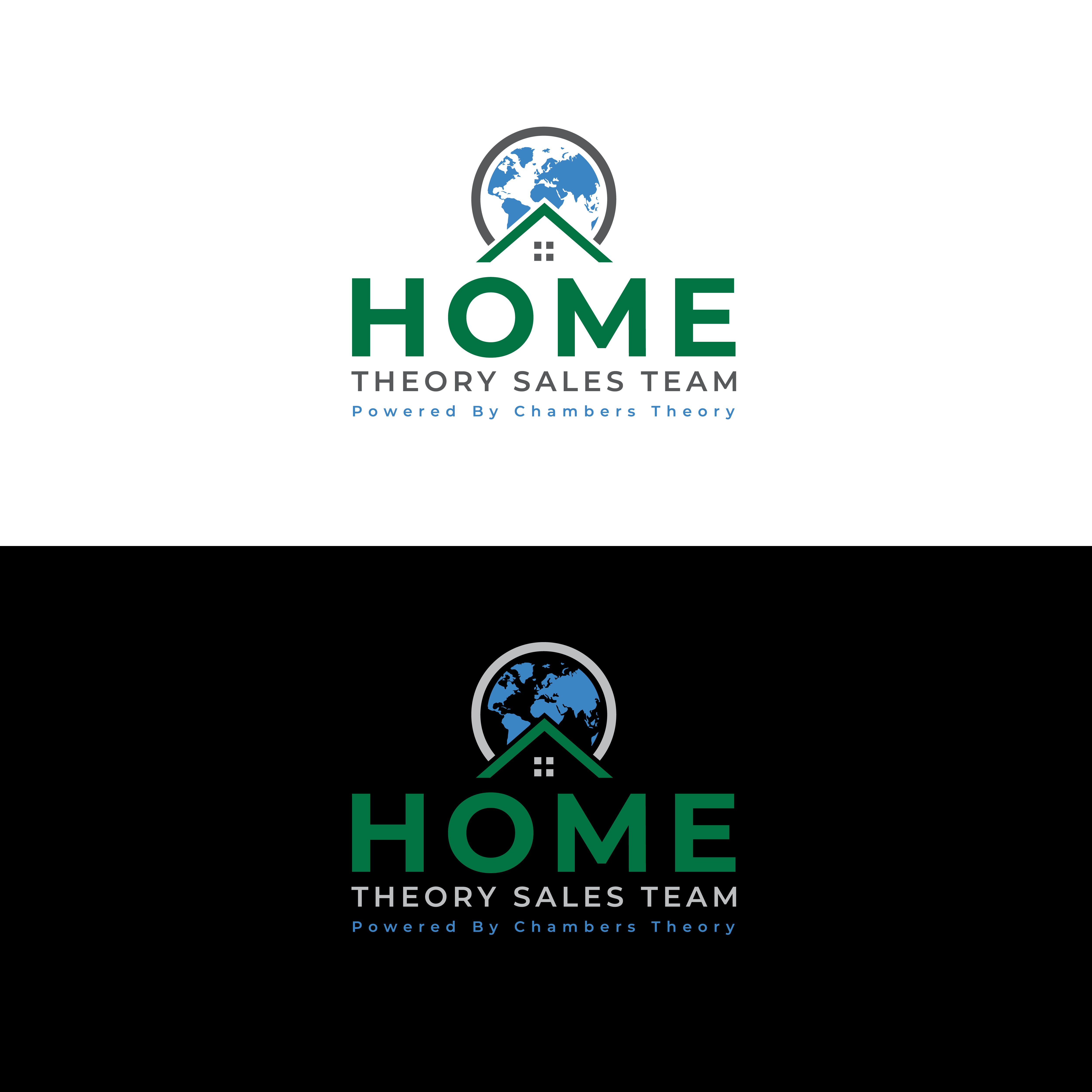 Logo Design by TDAC for this project | Design #34941714