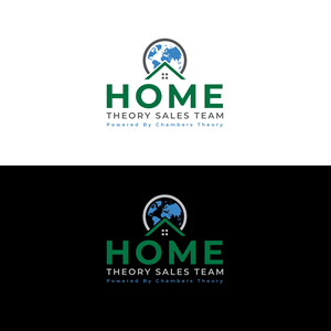 Design de Logo par TDAC pour ce projet | Design : #34941714