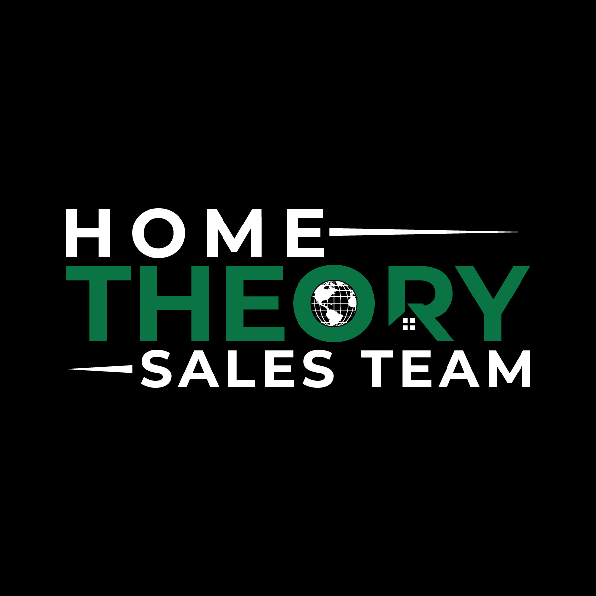 Logo Design by Impressive logo for this project | Design #34945629