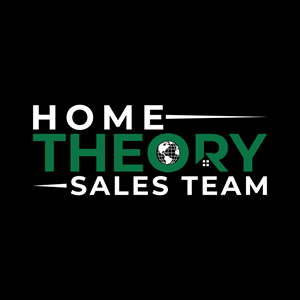 Design de Logo par Impressive logo pour ce projet | Design : #34945629