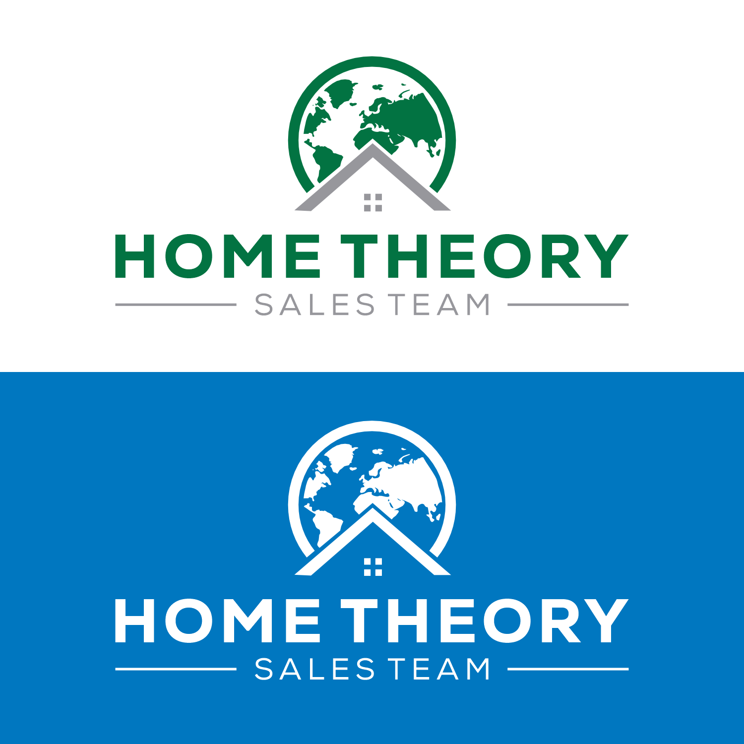 Logo-Design von cah awu für dieses Projekt | Design #34935543