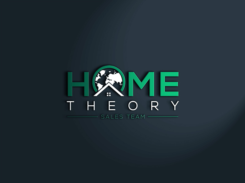 Diseño de Logo por luxydesign para este proyecto | Diseño #34939012