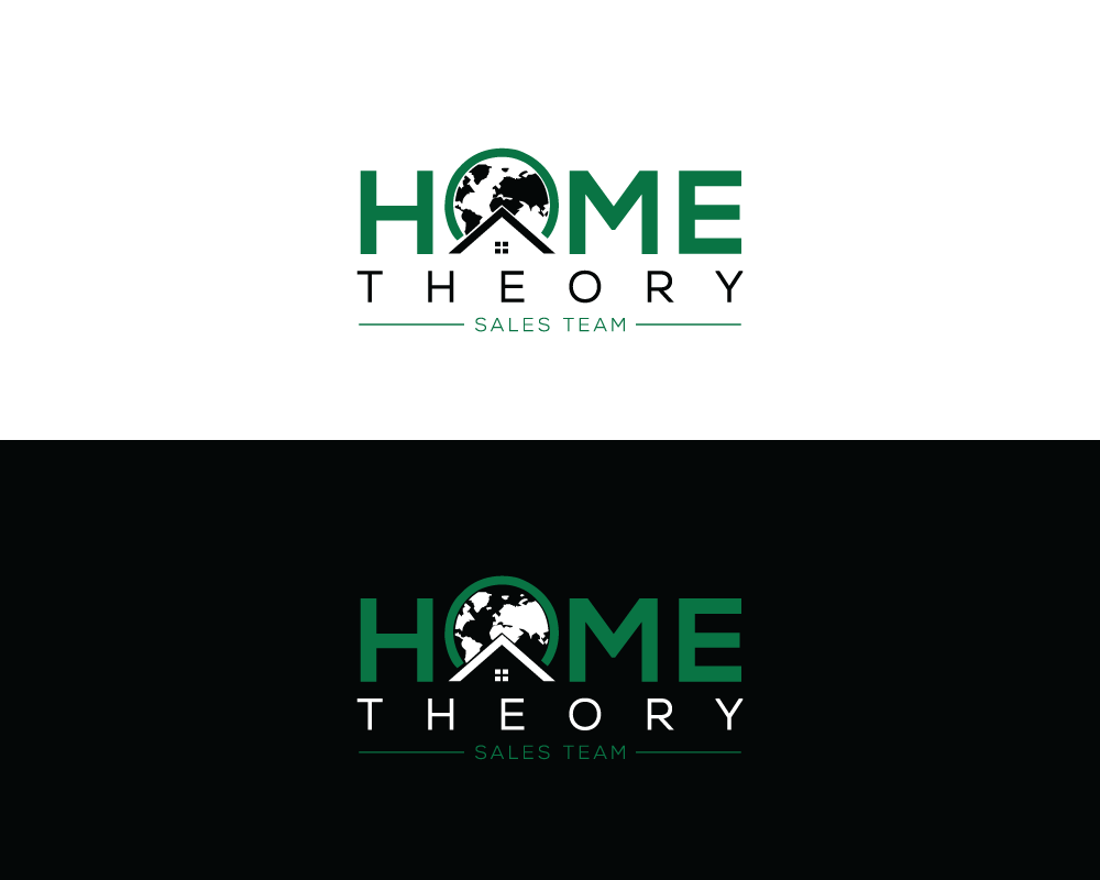 Logo Design by luxydesign for this project | Design #34939025