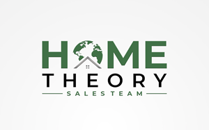 Design de Logo par Zonda Studio pour ce projet | Design : #34968547