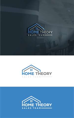 Design de Logo par healer1617 pour ce projet | Design : #34935832