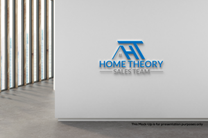 Logo Design by niajul hok for this project | Design: #34942887