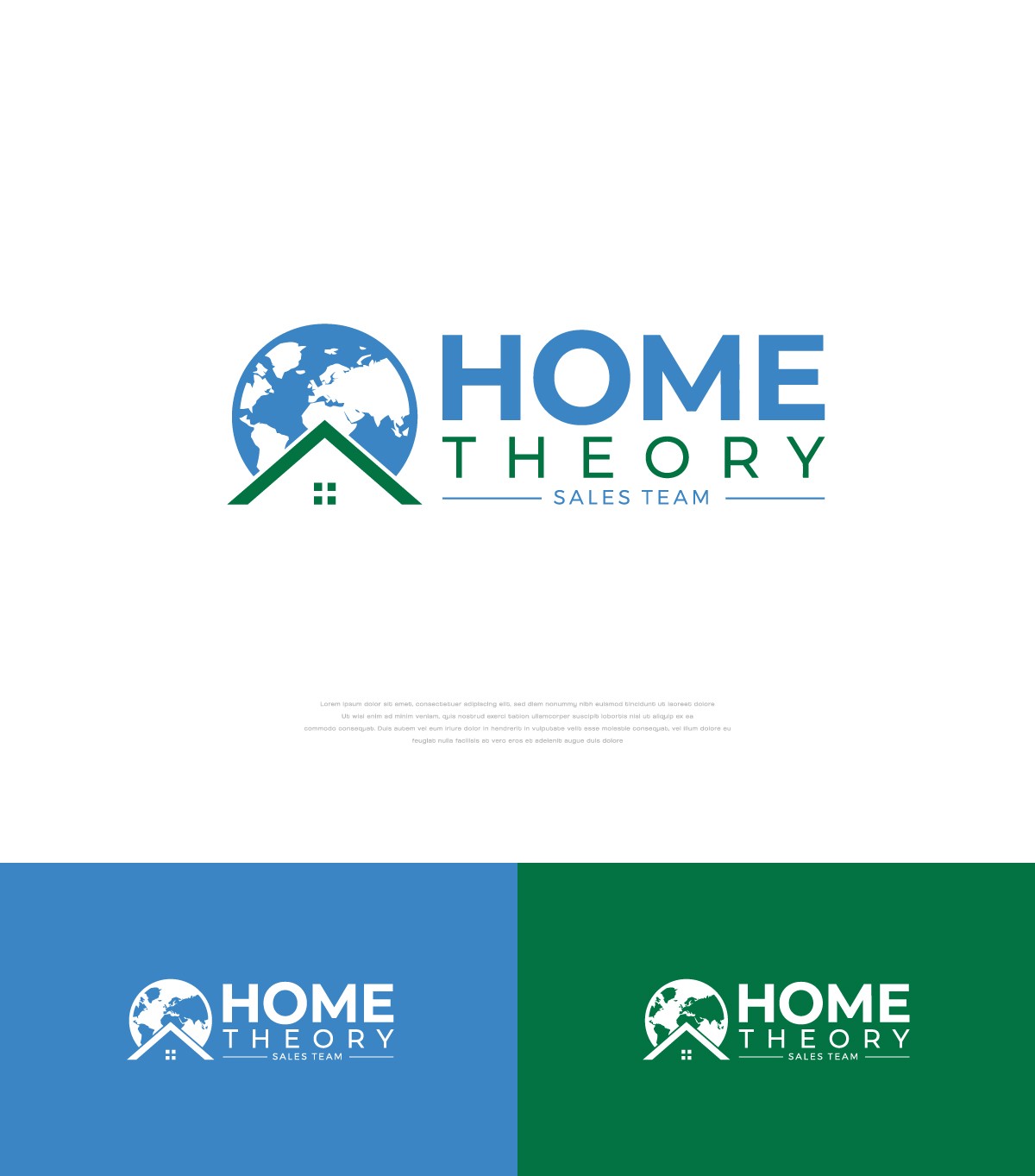 Design de Logo par apik. pour ce projet | Design #34939138