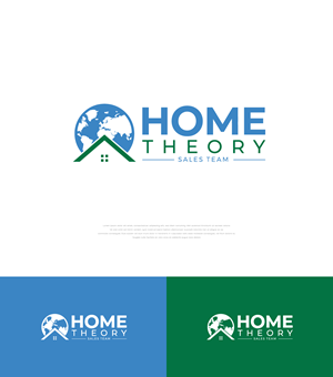 Design de Logo par apik. pour ce projet | Design : #34939138