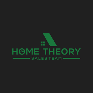 Logo Design by Dita afiyanti for this project | Design: #34959859