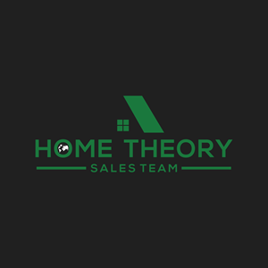 Logo Design by Dita afiyanti for this project | Design: #34959873