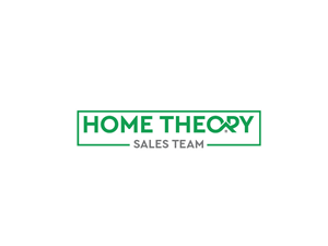 Logo Design by 4lv for this project | Design #34977524