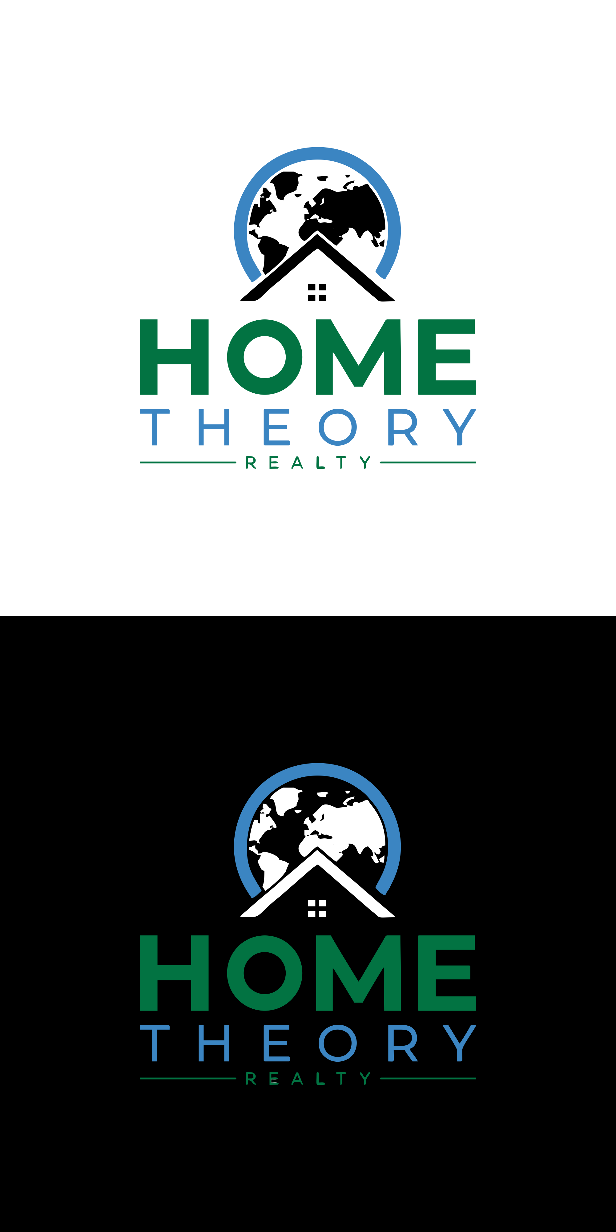 Logo Design by kalongg langgeng jaya for this project | Design #34934781