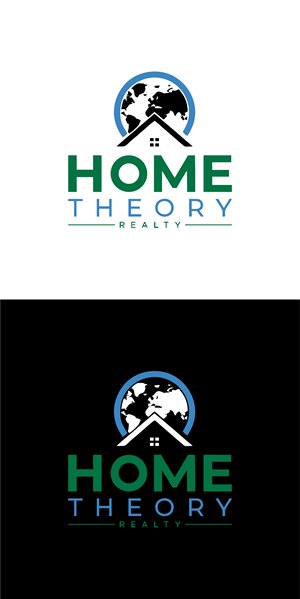 Logo-Design von kalongg langgeng jaya für dieses Projekt | Design: #34934781