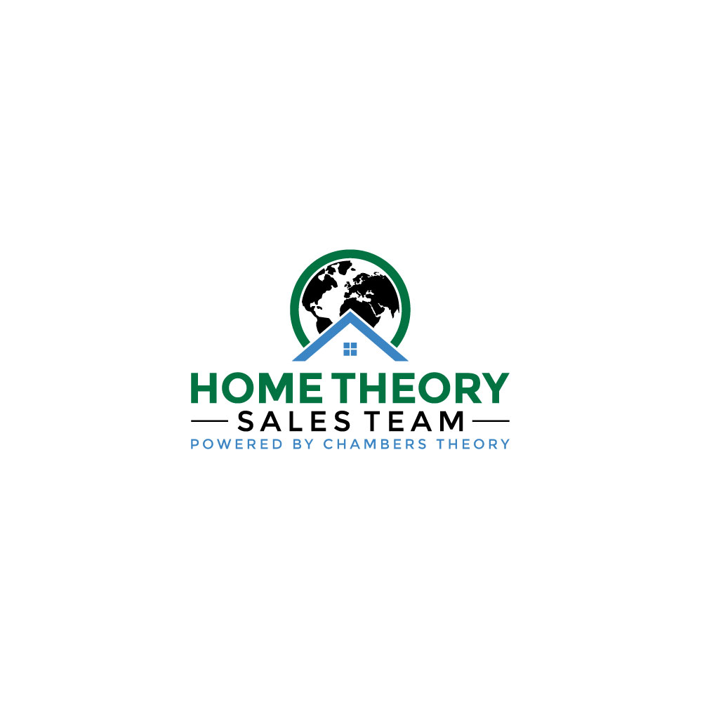 Logo Design by Krold IT Solutions for this project | Design #34938803