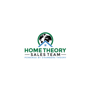 Design de Logo par Krold IT Solutions pour ce projet | Design : #34938803