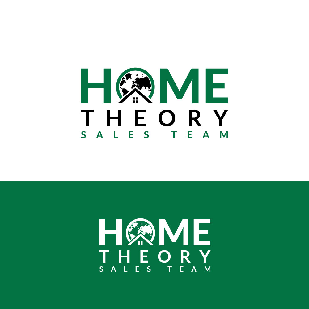 Diseño de Logo por Krold IT Solutions para este proyecto | Diseño #34938804