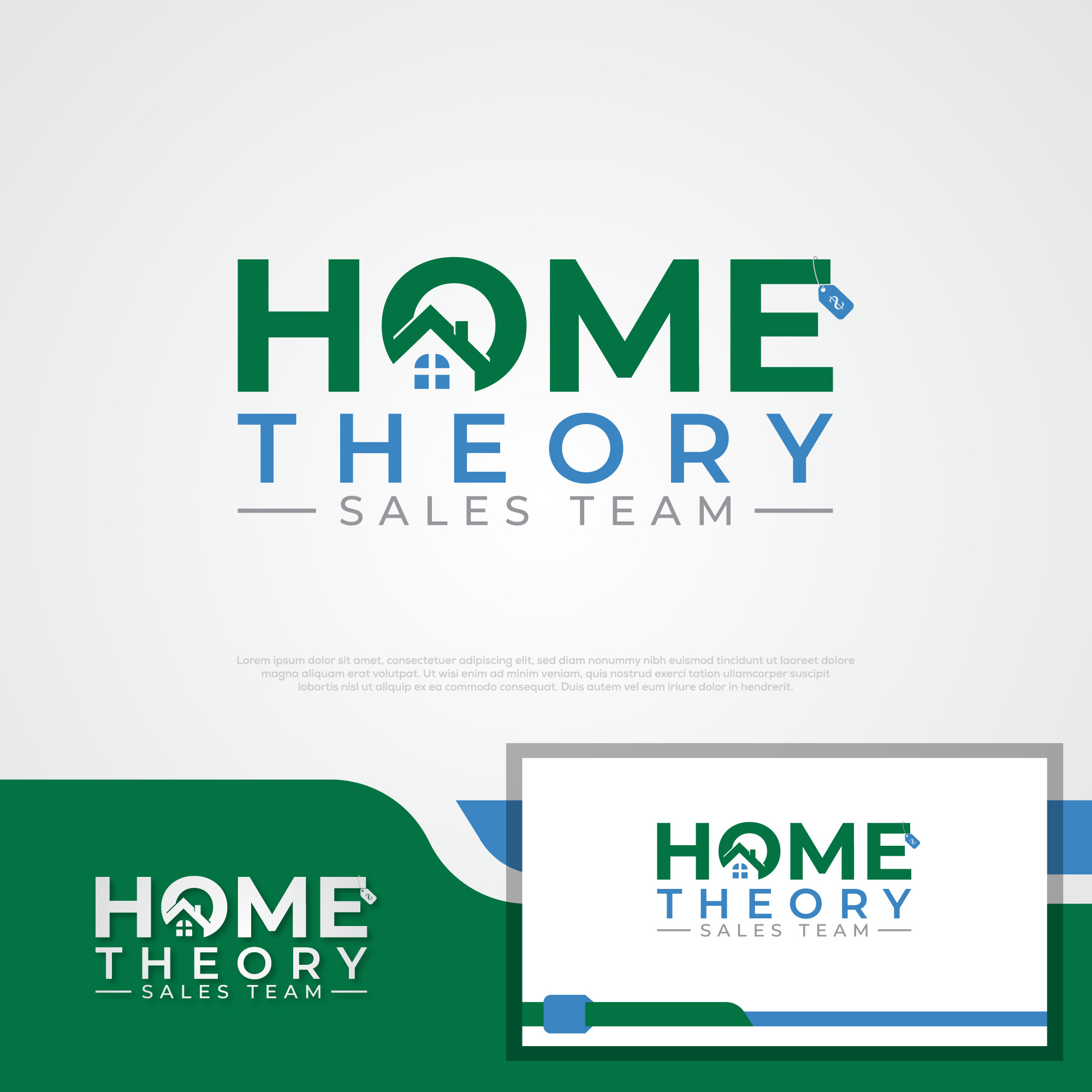 Logo-Design von Pilot_DesignR™ für dieses Projekt | Design #34943701