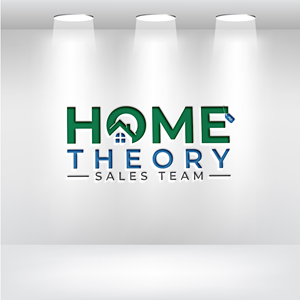 Design de Logo par Pilot_DesignR™ pour ce projet | Design : #34943702