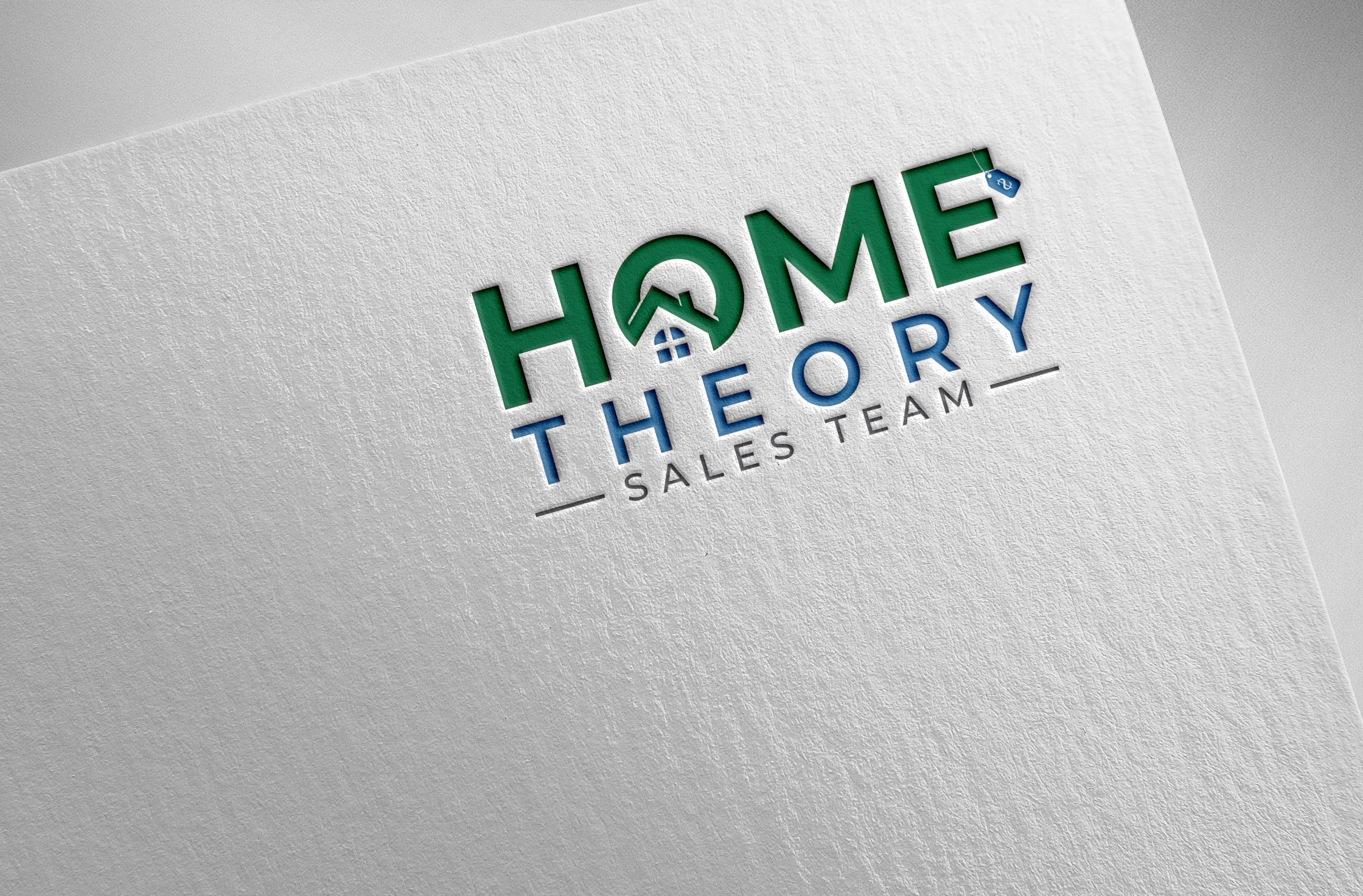 Design de Logo par Pilot_DesignR™ pour ce projet | Design #34943703