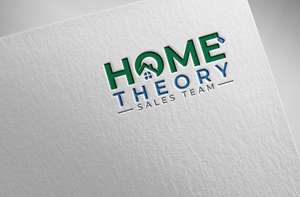 Design de Logo par Pilot_DesignR™ pour ce projet | Design : #34943703