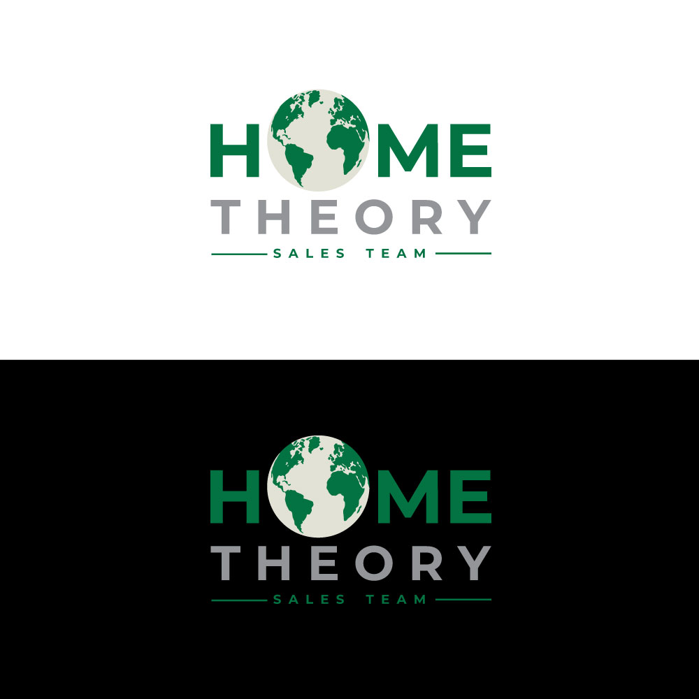 Design de Logo par dianagargaritza pour ce projet | Design #34952811