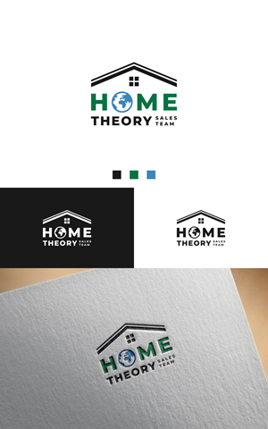Logo Design by Dell_a.Design for this project | Design: #34945188