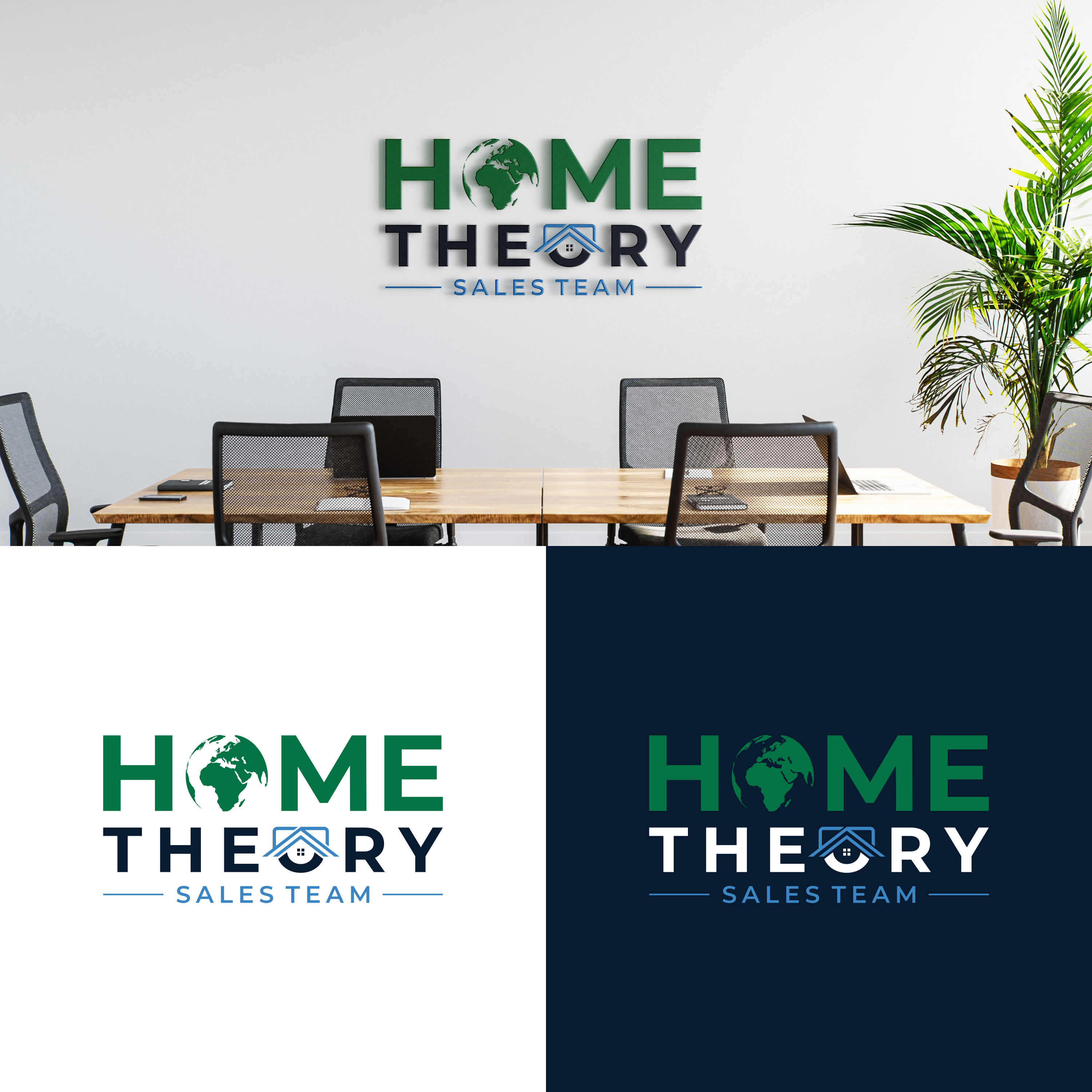 Logo Design by syad666 for this project | Design #34944032